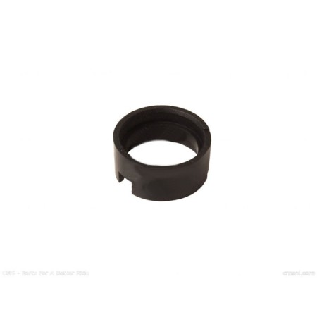 Carburateur - Joint de liaison - (x1) - CBR600, CBR900, CBR1000F, CBF600