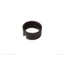 Carburateur - Joint de liaison - (x1) - CBR600, CBR900, CBR1000F, CBF600