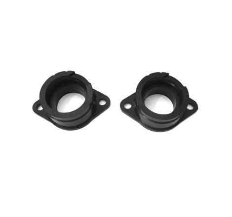Service Moto Pieces|Pipe Admission - ZX9 R - (ZX900 C - D) - 16065-1352|Pipe Admission|89,60 €