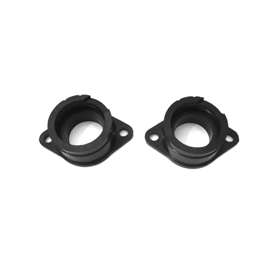 Service Moto Pieces|Moteur - pochette joint - KDX125|Pipe Admission|43,50 €