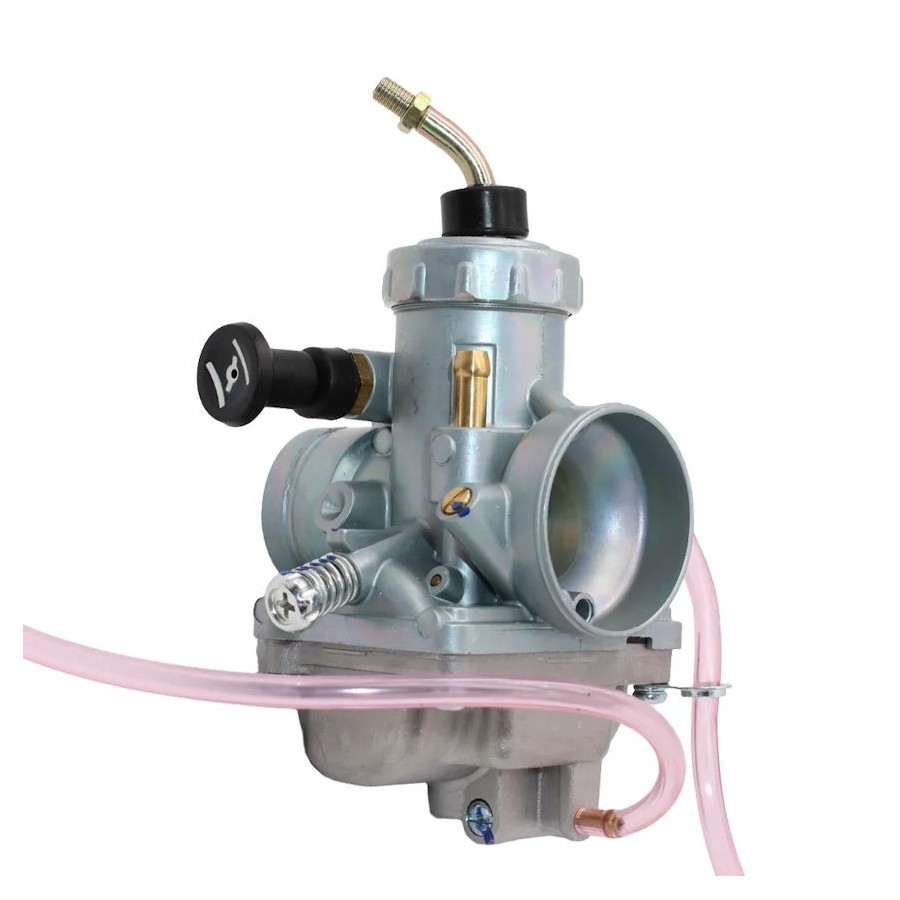 Carburateur VM24 mm 