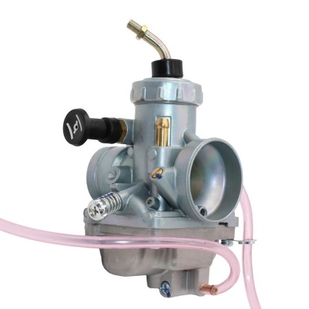 Carburateur VM24 mm 