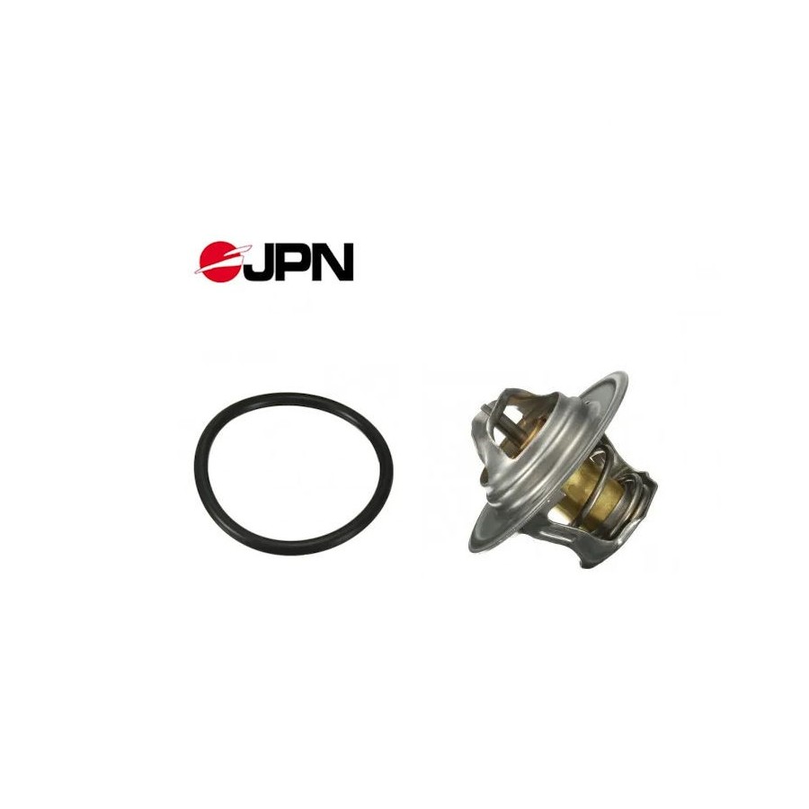 Radiateur - Calorstats - thermostat - CX400 - CX500- CX650 - GL1000-1100 - GL1500 Radiateur - Calorstats - thermostat - CX400 - CX500- CX650 - GL1000-1100 - GL1500