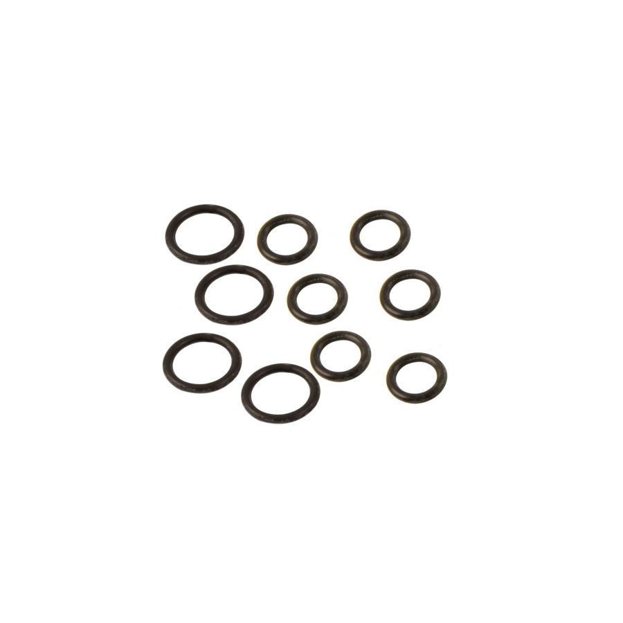 Service Moto Pieces|Carburateur - Kit de reparation - GL1500 - (SC22)|Kit carbu|35,01 €