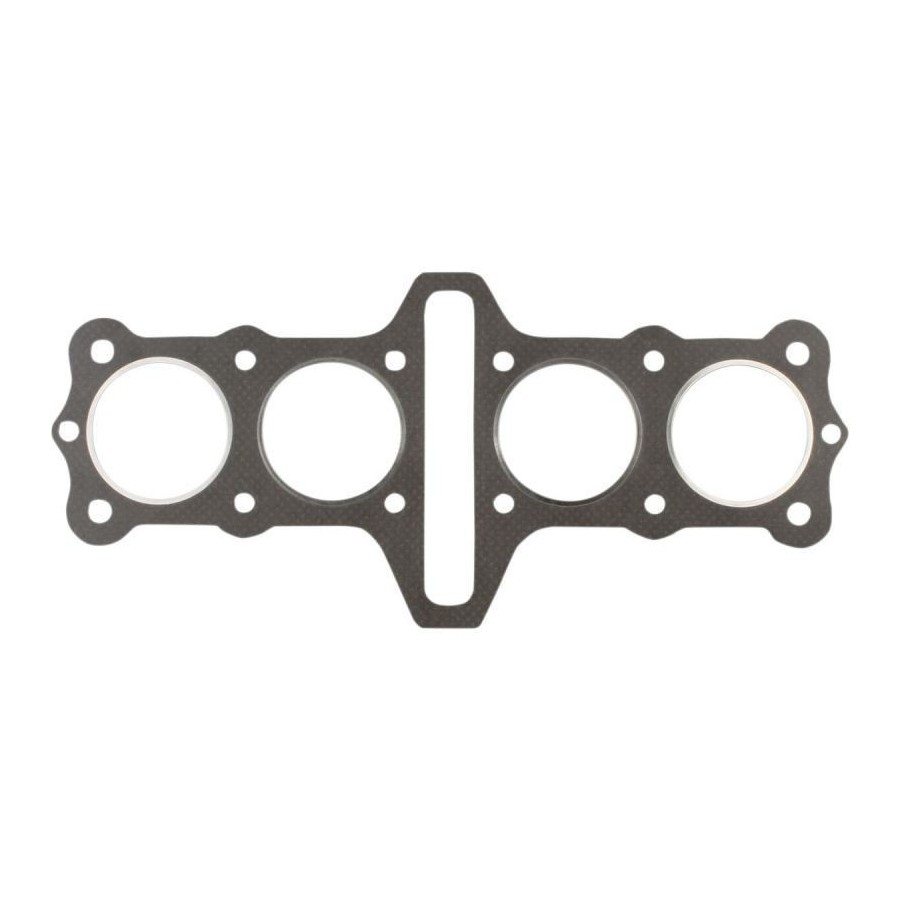 Moteur - Joint de culasse - KZ650 B/C/F - 11004-073 - 11004-1037