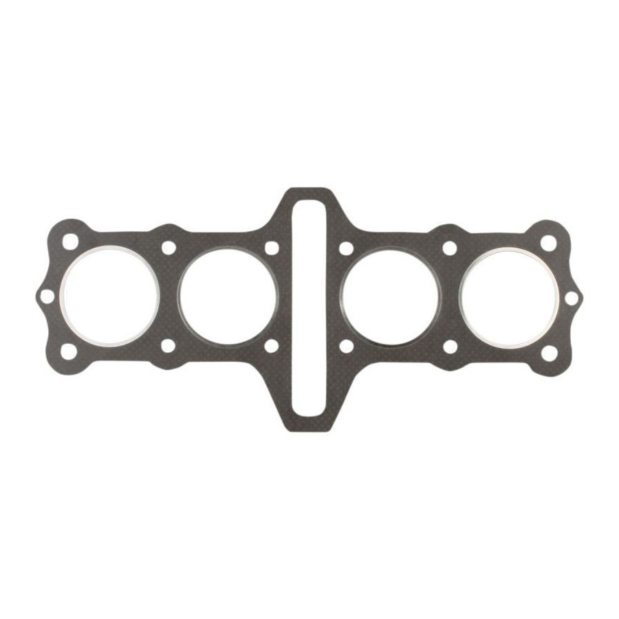 Service Moto Pieces|Moteur - Joint d' embase - KZ650 B/C/F - 11009-046|pochette|8,60 €