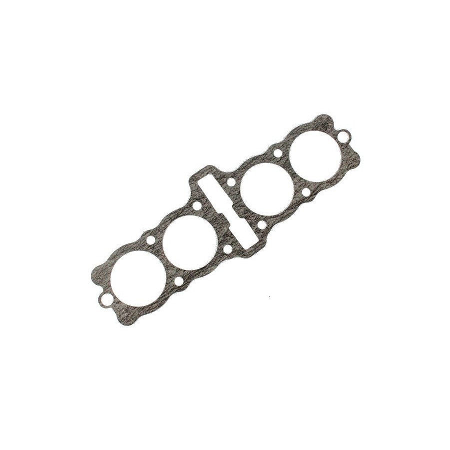 Service Moto Pieces|Filtre a Air - Emgo - 11013-1152 - KL650 - KLR650|Filtre a Air|12,50 €