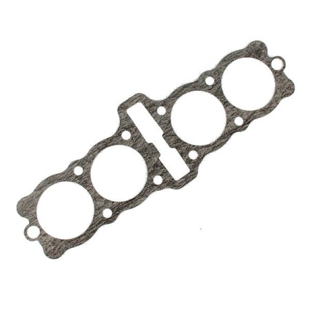 Service Moto Pieces|Moteur - Joint d' embase - KZ650 B/C/F - 11009-046|pochette|8,60 €