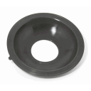Carburateur - Membrane de boisseau - CB250K / CB350 K