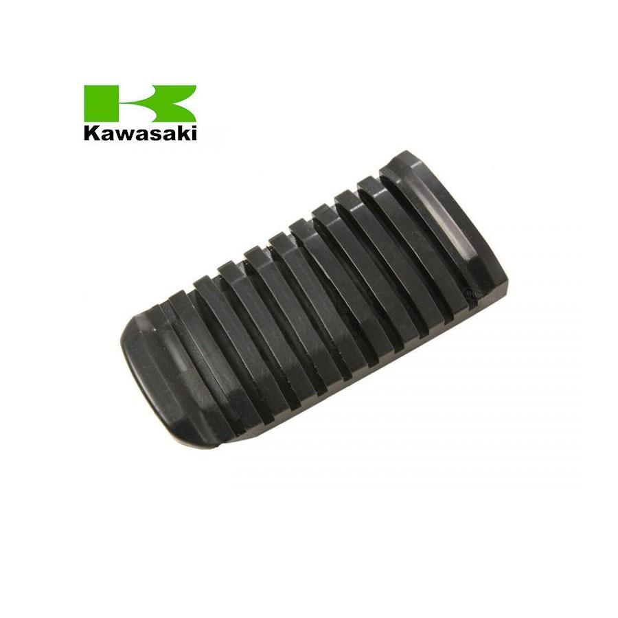 Service Moto Pieces|Cale Pied - arriere - Kawasaki -  Filetage M10|Cale Pied - Selecteur|12,90 €