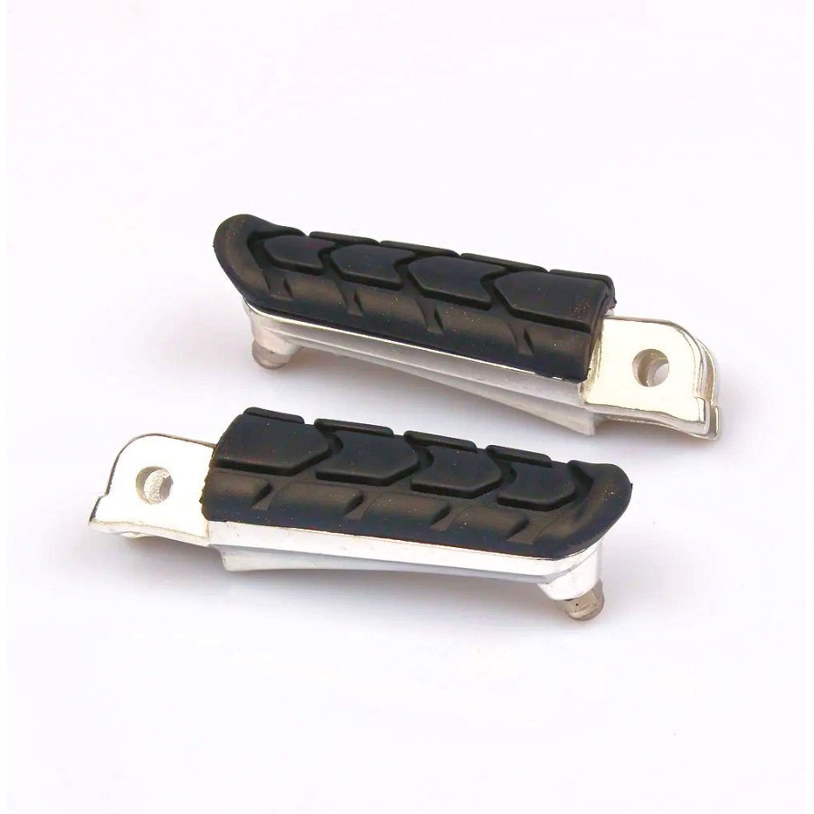 Service Moto Pieces|Faisceau electrique - collier plastique - Noir - 95014-62300|Collier - Serre Cable |4,50 €