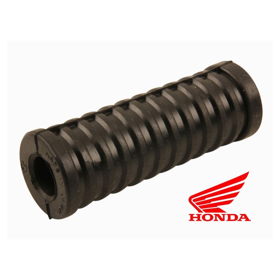 Service Moto Pieces|Reservoir - Joint de bouchon de reservoir|1975 - CB 750 K2|7,68 €