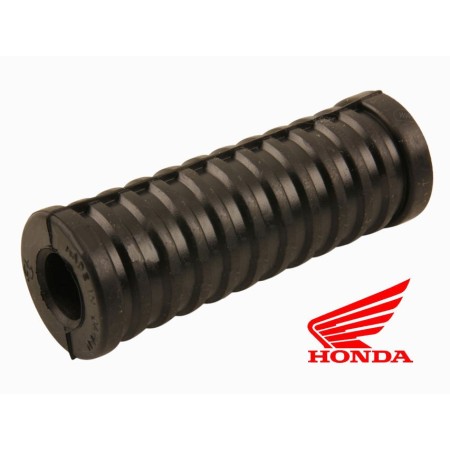 Kick - Caoutchouc de protection - Origine - CB350K - CB450K - ...- CB7520K