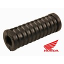 Kick - Caoutchouc de protection - Origine - CB350K - CB450K - ...- CB7520K