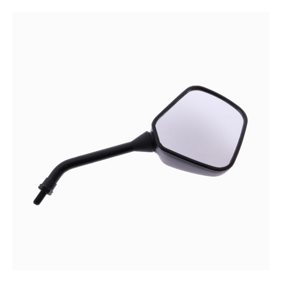 Retroviseur - Droit - 3VD-26290-01 - TDM850 Retroviseur - Droit - 3VD-26290-01 - TDM850