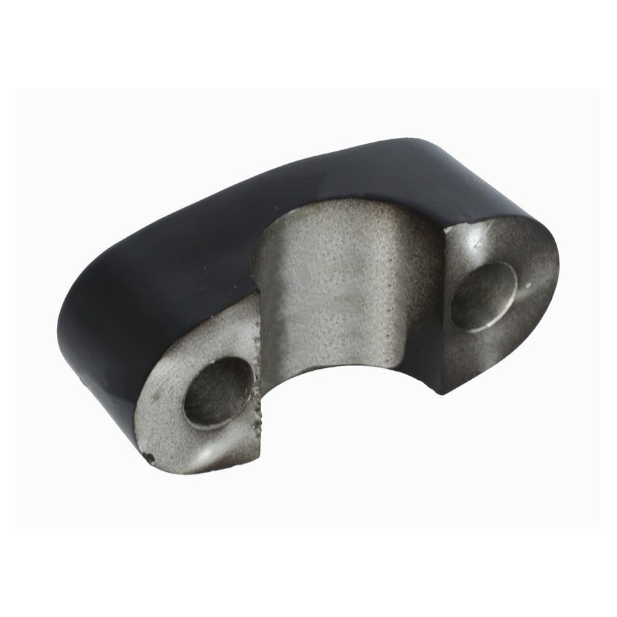 Service Moto Pieces|Frein - Etrier - Joint de piston ø 38.10mm - CB250-350-360-...-500-550...|1970 - CB 750 K0|9,90 €