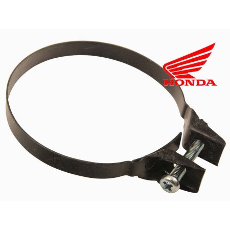 Manchon Air - collier de fixation - ø 59-63mm