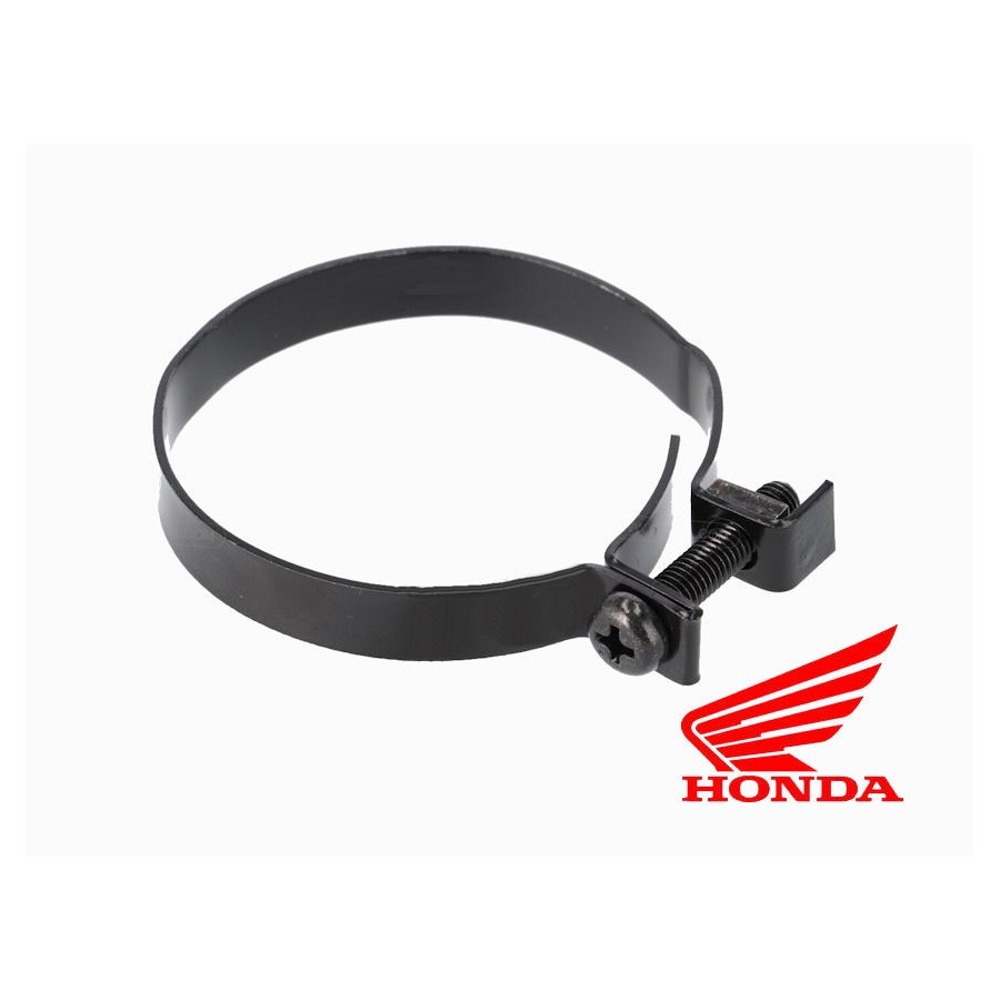 Service Moto Pieces|Moteur - Pipe admission - CBR600 F - (PC23) - 1989-1990|Pipe Admission|46,80 €