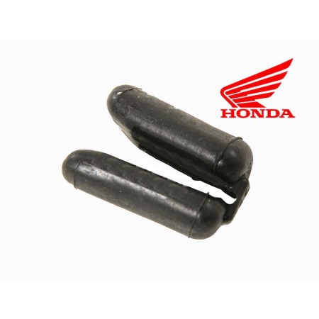 Service Moto Pieces|Transmission - Couronne - Silent bloc - amortisseur de couple - (x1)|amortisseur de couple|10,40 €