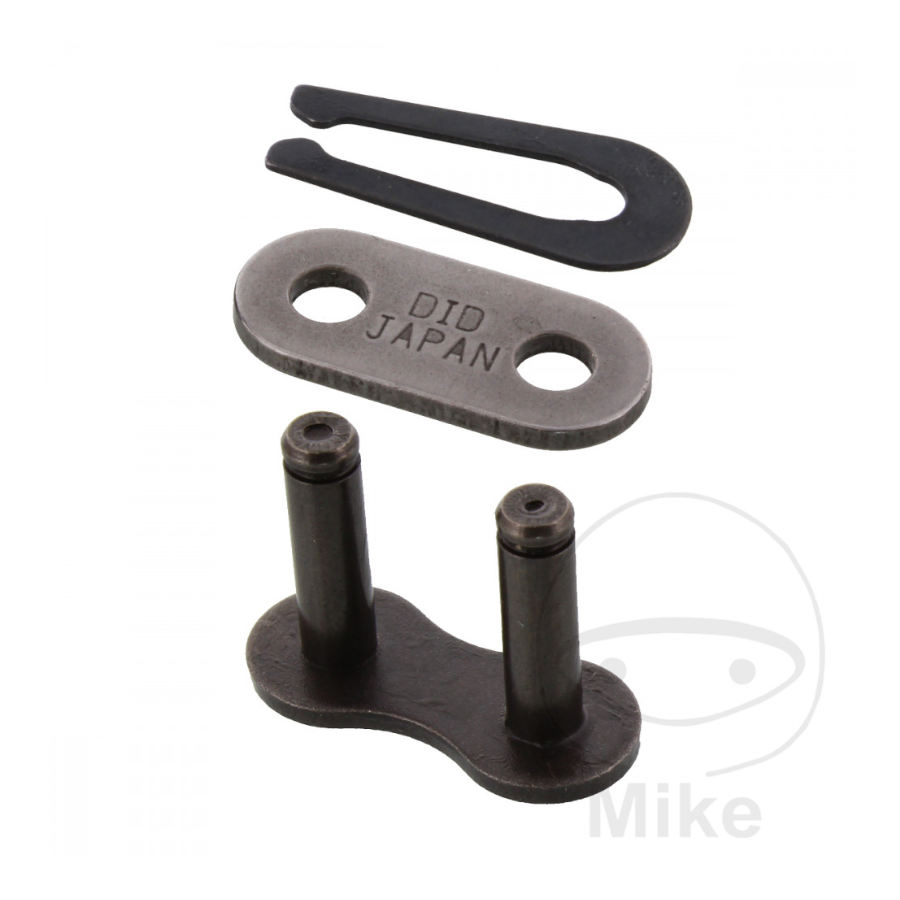 Service Moto Pieces|CB250 K - (CB250)