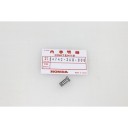 Selecteur de vitesse - Goupille (x1) - Axe de montage - CB250K - CB350K