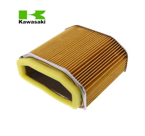 Filtre a Air - Kawasaki - KZ1300 - Z1300 - 11013-1014