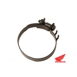 Service Moto Pieces|Cable  - Starter - 58410-27E11 - GSF1200|Cable - Starter|19,85 €