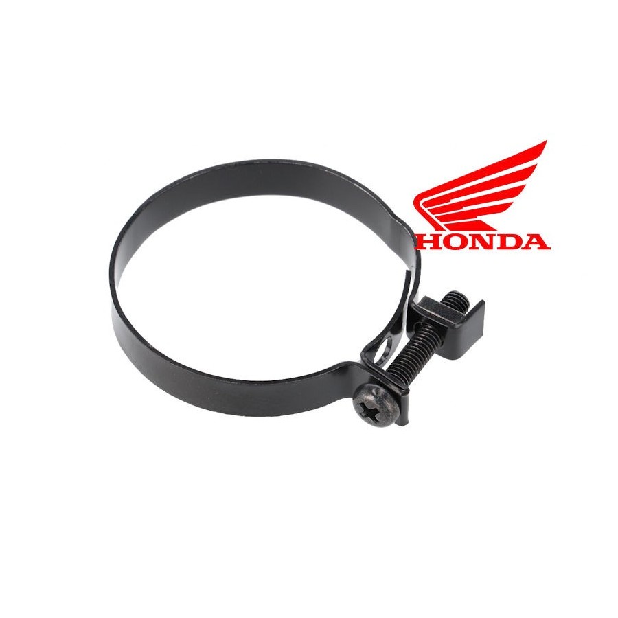 Moteur - Pipe admission - CB500 - (PC26 - PC32) Moteur - Pipe admission - CB500 - (PC26 - PC32)