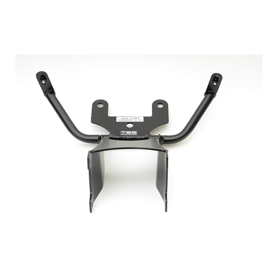 Cadre - Araignée - CBR600rr - PC40 - (2013-2015) Cadre - Araignée - CBR600rr - PC40 - (2013-2015)