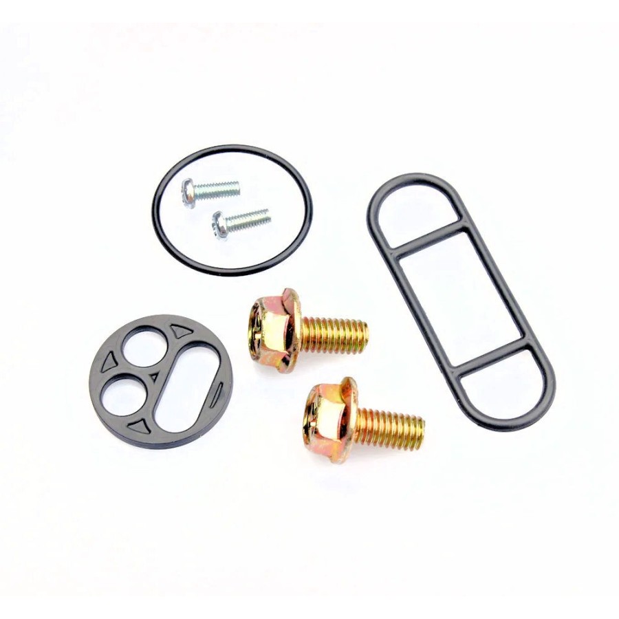 Service Moto Pieces|Transmission - Pignon - 520 - 13 Dents|Chaine 520|13,90 €