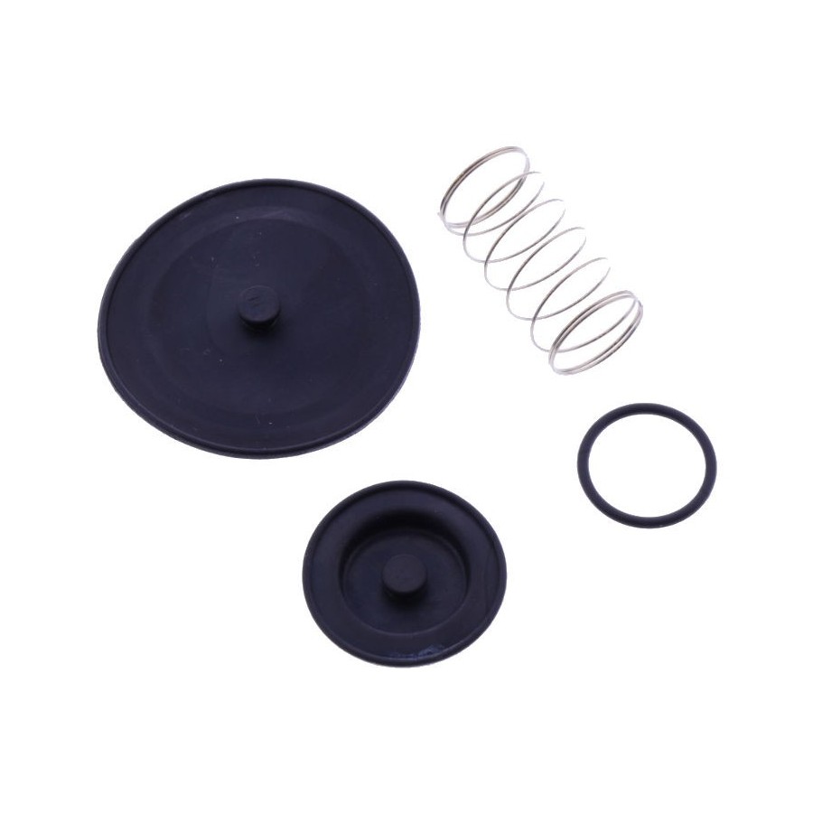 Service Moto Pieces|Moteur - Pastille 2.40 - ø 25mm - Jeux aux soupapes|Pastille - ø 25.0 mm|6,90 €