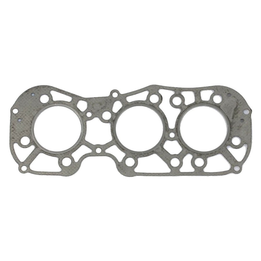 Moteur - Joint de Culasse - 11141-31002 - GT750