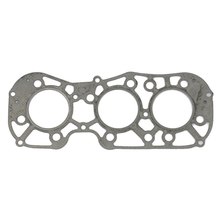 Moteur - Joint de Culasse - 11141-31002 - GT750