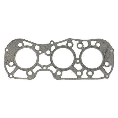 Moteur - Joint de Culasse - 11141-31002 - GT750