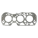 Moteur - Joint de Culasse - 11141-31002 - GT750
