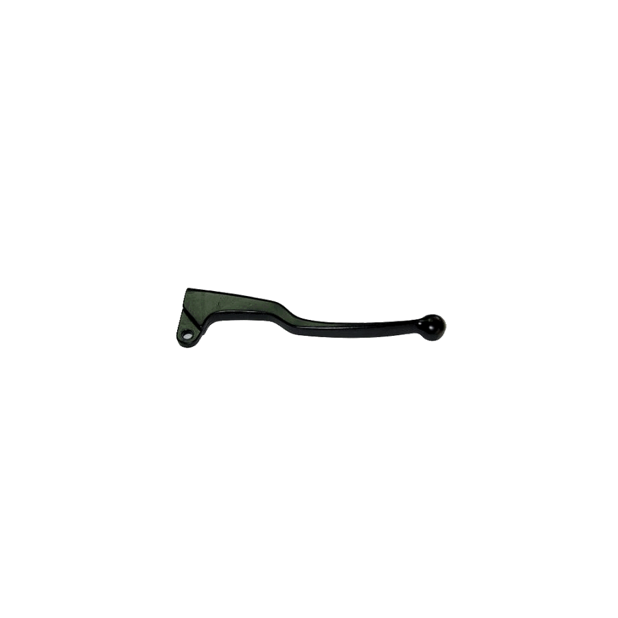 Service Moto Pieces|Frein - Levier - 46092-1211|Levier|10,90 €