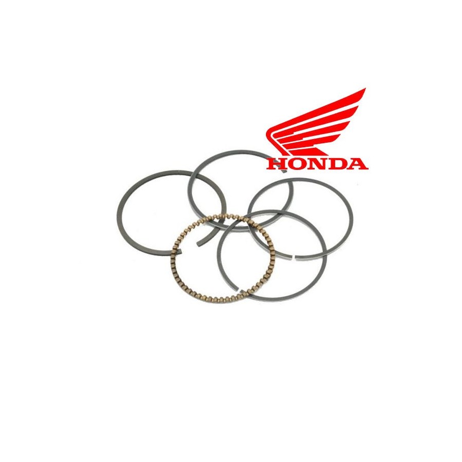 Service Moto Pieces|Moteur - Piston - (+0.25) - GL1200|Bloc Cylindre - Segment - Piston|0,00 €