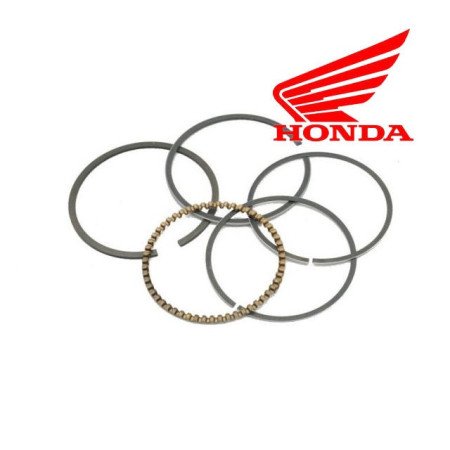 Moteur - Segment - (+0.75) - CB1100F - Origine