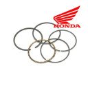 Moteur - Segment - (+1.00) - CB1100F - Origine