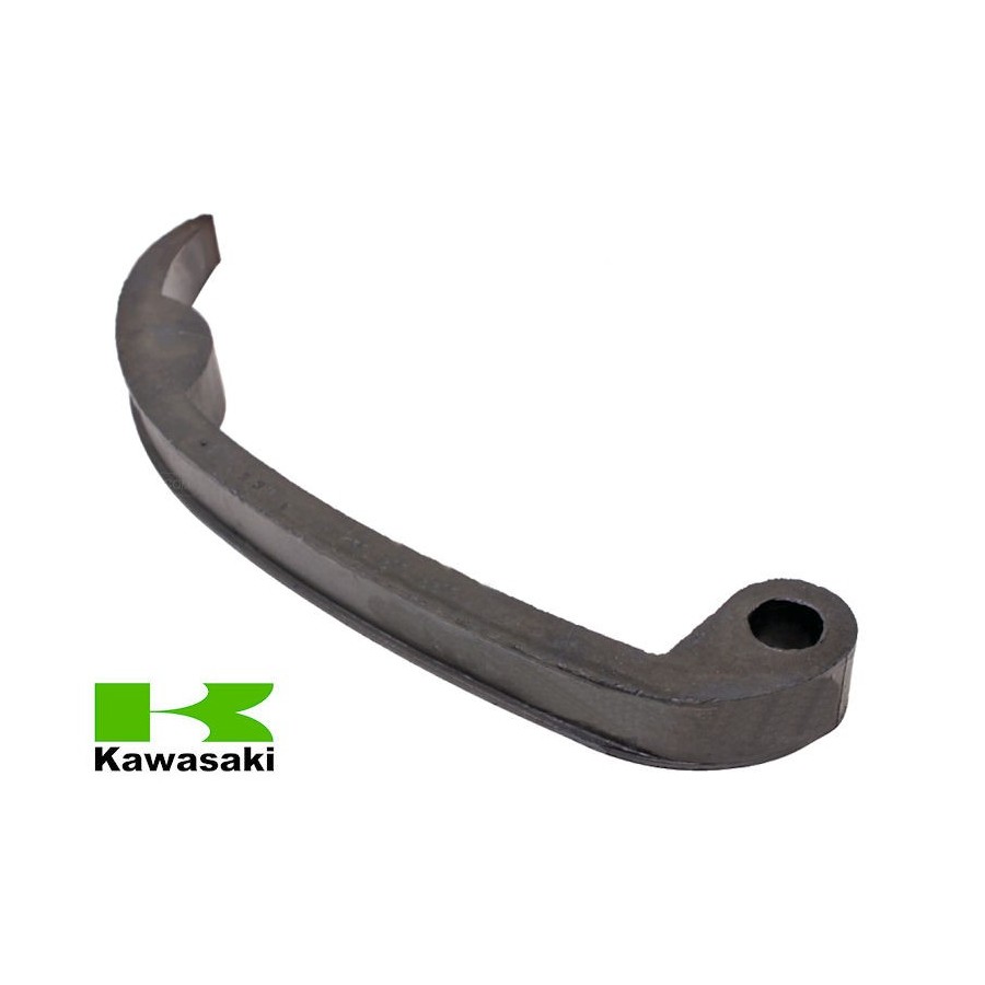 Service Moto Pieces|Reservoir - Silent bloc - support avant de reservoir - (x1) |Reservoir - robinet|9,20 €