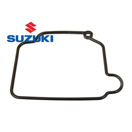 Carburateur - Joint de cuve -  13251-27A00
