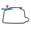 Carburateur - Joint de cuve -  13251-27A00
