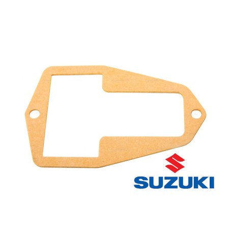 Carburateur - Joint de cuve -  13266-27A00
