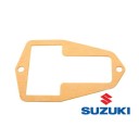 Carburateur - Joint de cuve -  13266-27A00