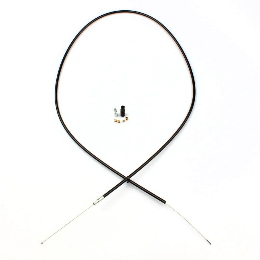 Accelerateur - Cable universel - Long 140cm Accelerateur - Cable universel - Long 140cm