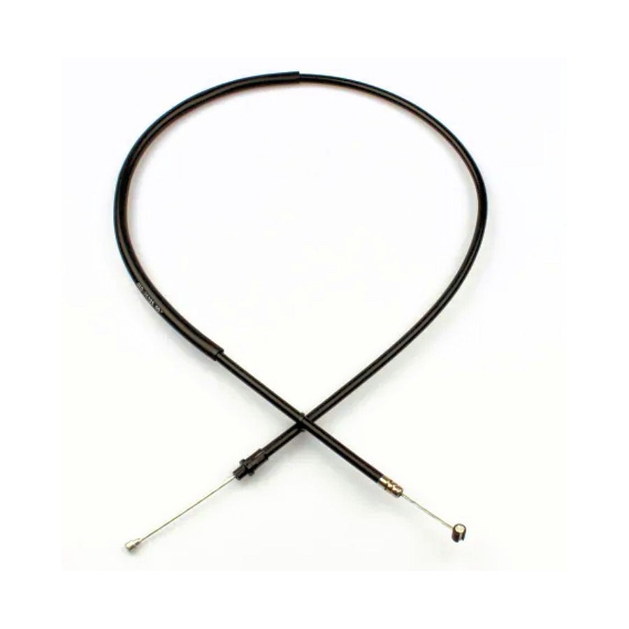 Service Moto Pieces|Cable - Embrayage - Noir - CB450 K - CB500 T|Cable - Embrayage|16,90 €