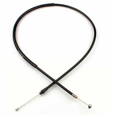 Service Moto Pieces|Embrayage - Cable - 4L0-26335-00 - RD250LC - RD350LC|joint carter|16,90 €
