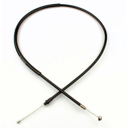 Service Moto Pieces|Embrayage - Cable - 4L0-26335-00 - RD250LC - RD350LC|joint carter|16,90 €