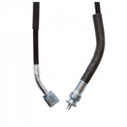 Cable - Compteur - MTX50/80 
