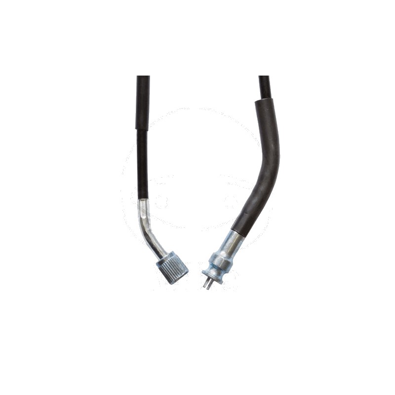 Cable - Compteur - MTX50/80 